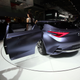 Illustration for article titled The Most Inviting Concepts At The Frankfurt Motor Show